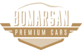 Bomarsan