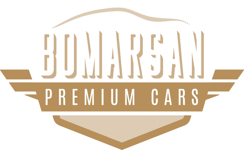 Bomarsan